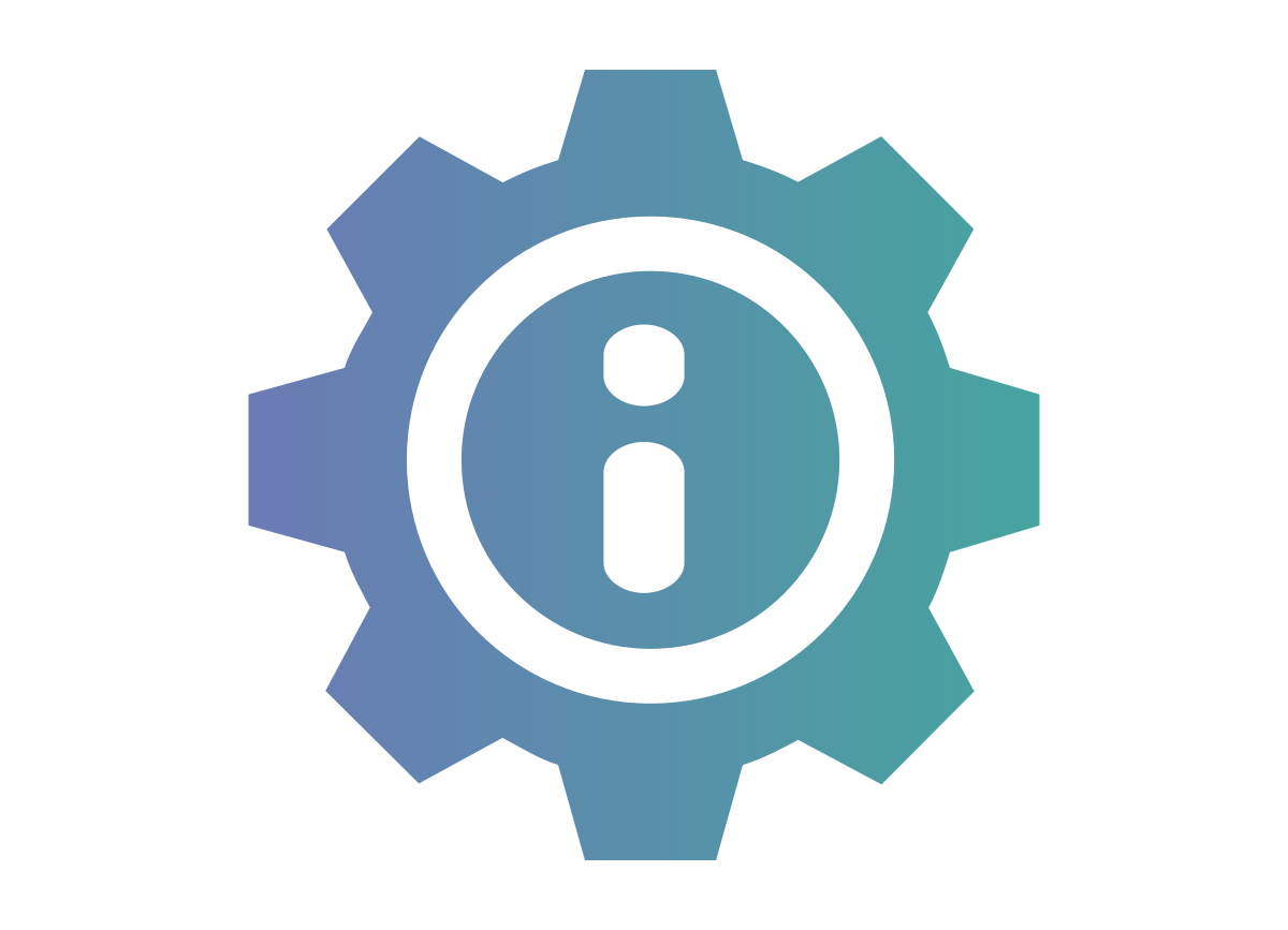 Task Labs - IT Solutions & Digital Transformation Services